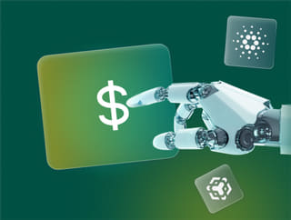 Clara Canjebanza plataforma de negociación con seguridad de nivel bancario