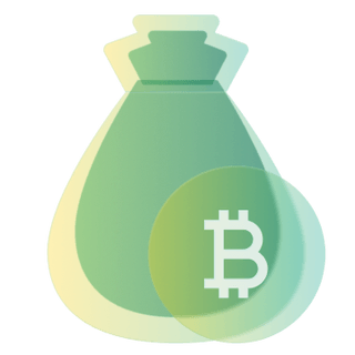 Compra de criptomonedas en Clara Canjebanza de forma rápida y segura
