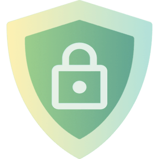 Cumplimiento de privacidad y resguardo de datos en Clara Canjebanza