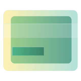 Opciones de pago disponibles en Clara Canjebanza: tarjeta de crédito, transferencia bancaria y PayPal